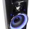 Blaupunkt PSK 1652 Party Speaker