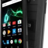 Archos Saphir 50X 16GB Dual Sim zwart - Afbeelding 4