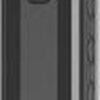 Archos Saphir 50X 16GB Dual Sim zwart - Afbeelding 5