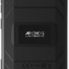 Archos Saphir 50X 16GB Dual Sim zwart - Afbeelding 6
