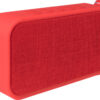 Blaupunkt BTR-60-RD luidspreker en PLL FM-radio