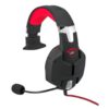 Trust Gaming GXT 321 Chat Headset (PC/Xboxe One)