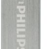 Philips USB stick / flash drive 64 GB Mono Edition FM64DA132B - Afbeelding 3