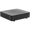 XORO Camping SAT-systeem, MCA 38 HD Set - Afbeelding 5
