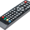 XORO Camping SAT-systeem, MCA 38 HD Set - Afbeelding 6