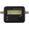 XORO Camping SAT-systeem, MCA 38 HD Set - Afbeelding 7