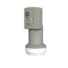 XORO Camping SAT-systeem, MCA 38 HD Set - Afbeelding 2