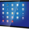 Android Tablet PC G10.11 LTE - Tweedehands