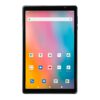 Android Tablet PC G10.11 LTE - Tweedehands - Afbeelding 3