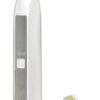 Silk'n ToothWave Elektrische Tandenborstel - Afbeelding 2
