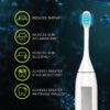 Silk'n ToothWave Elektrische Tandenborstel - Afbeelding 3