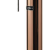 Aarke Carbonator III - Bruiswatertoestel - Afbeelding 2