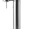 Aarke Carbonator III - Bruiswatertoestel - Afbeelding 7