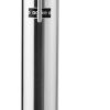 Aarke Carbonator III - Bruiswatertoestel - Afbeelding 6