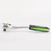 Starkmann Blackline Premium rateldoos, 108-dlg. - Afbeelding 3
