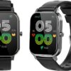 Denver Smartwatch - Extra Grote 1.7'' Display - Afbeelding 2