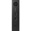 HP t640 (6TV49EA, Qwerty NL toetsenbord)