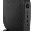 HP t640 (6TV49EA, Qwerty NL toetsenbord) - Afbeelding 2