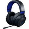Razer Kraken for Console Gaming Headset