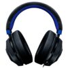 Razer Kraken for Console Gaming Headset - Afbeelding 2