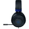 Razer Kraken for Console Gaming Headset - Afbeelding 3