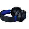 Razer Kraken for Console Gaming Headset - Afbeelding 4