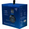 Razer Kraken for Console Gaming Headset - Afbeelding 5