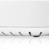 Sonos Boost