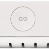 Sonos Boost - Afbeelding 2