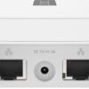 Sonos Boost - Afbeelding 3