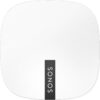 Sonos Boost - Afbeelding 4