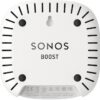 Sonos Boost - Afbeelding 5