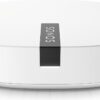 Sonos Boost - Afbeelding 6
