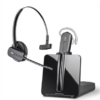 Cisco 8841 IP Phone VoIP telefoon voor 5 lijnen - Afbeelding 3