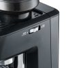 Graef ESM 802 Half automatisch Espressomachine 2,5 l - Afbeelding 2