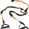 Sling Trainer - Afbeelding 4