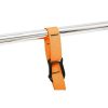 Sling Trainer - Afbeelding 3