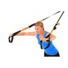 Sling Trainer - Afbeelding 2