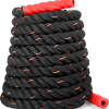 Sport Touw - 12 meter
