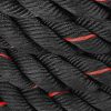 Sport Touw - 12 meter - Afbeelding 4