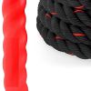 Sport Touw - 12 meter - Afbeelding 2