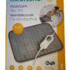 Verwarmingskussen - Afbeelding 2