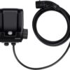 Blaupunkt AWB1P16AT2RCM eMobility laadstation Type 2 16 A 3.7 kW