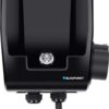 Blaupunkt AWB1P16AT2RCM eMobility laadstation Type 2 16 A 3.7 kW - Afbeelding 2