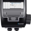 Blaupunkt AWB1P16AT2RCM eMobility laadstation Type 2 16 A 3.7 kW - Afbeelding 3