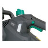 STIER Accu-Kettingzaag 3611L 36V Solo (geen accu) - Afbeelding 6