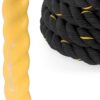 Sport touw 9 meter - Afbeelding 2