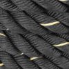 Sport touw 9 meter - Afbeelding 3