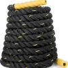 Sport touw 9 meter