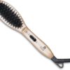 Hair straightener SAINT ALGUE Demeliss 3947 - Afbeelding 3